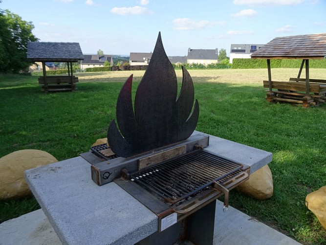 Aire BBQ Arlon Bloc Milan_MAB_MT (3) - 1920-1440