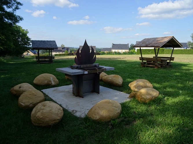 Aire BBQ Arlon Bloc Milan_MAB_MT (1) - 1920-1280