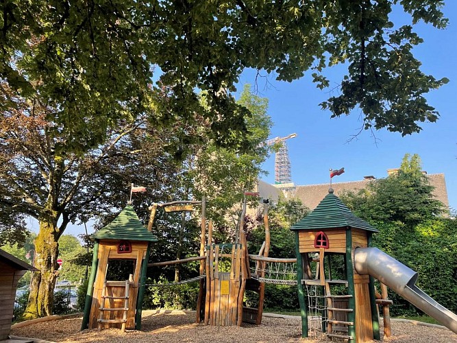 Parc Gaspar_AL_MT (5) - 1280