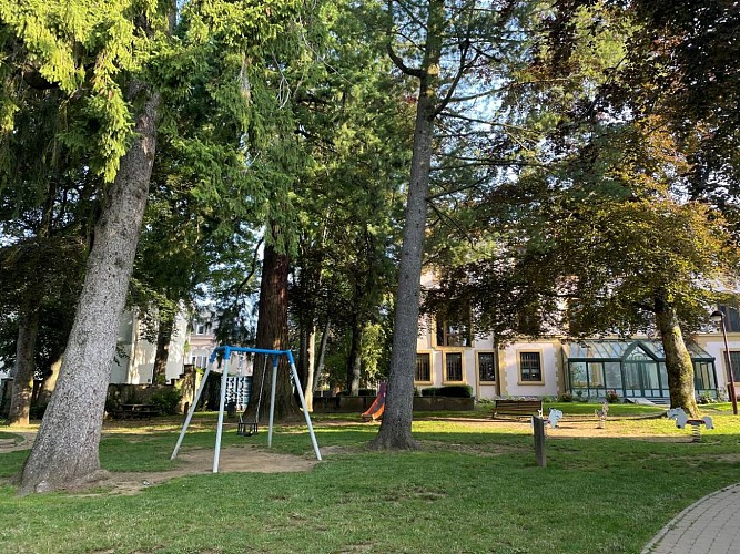 Parc Gaspar_AL_MT (4) - 1280