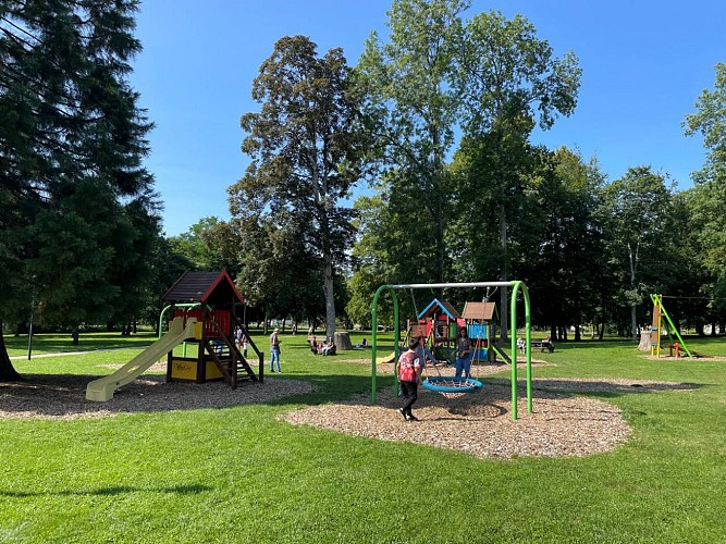 Parc Mathelin_AL_MT (4) - 1280