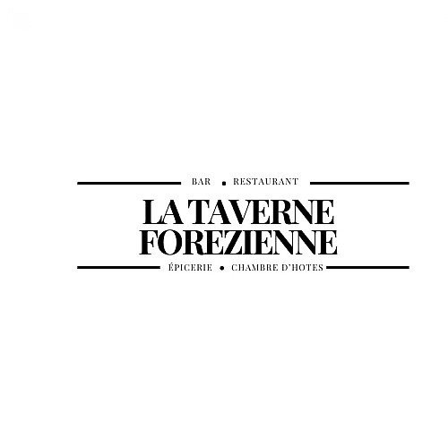 La Taverne Forézienne