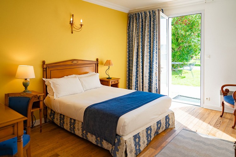 Hôtel de Margaux - CC - 21_08_23 01730