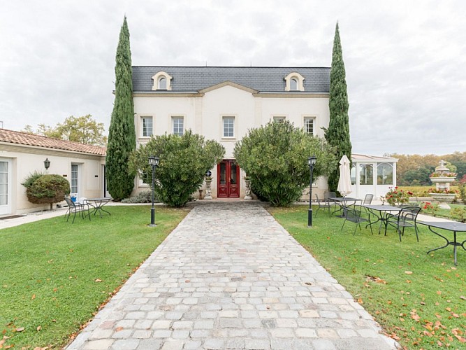 Le-Pavillon-de-Margaux1