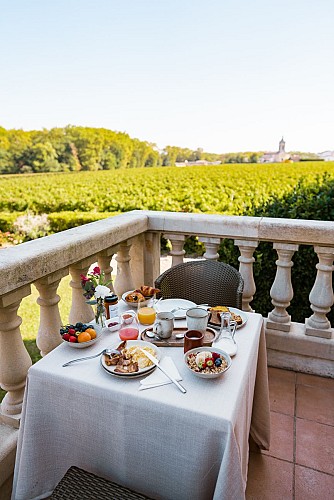 Hôtel de Margaux - CC - 18_09_24-063