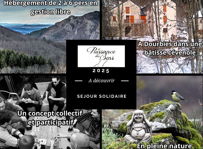 Maison qui a du sens