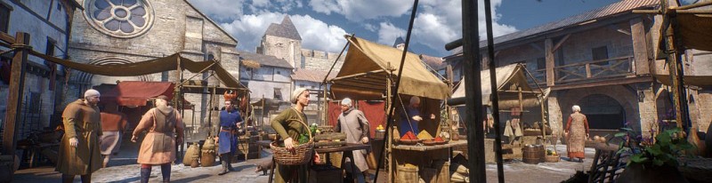 Market-3D-2-The-Last-Stronghold-©-Excurio-CMN-1536x395