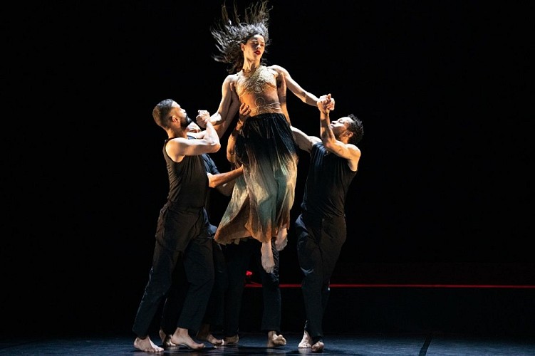 p31-Ballet-de-l-opera-de-Tunis