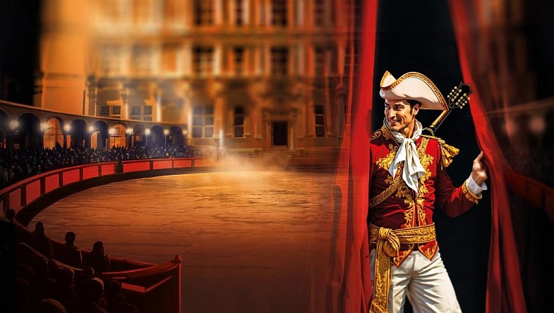 p42-Barbier-de-seville