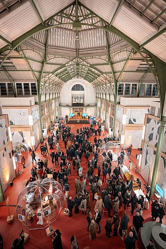 PalaisRam-Junia-LnPhoto0031 (1)