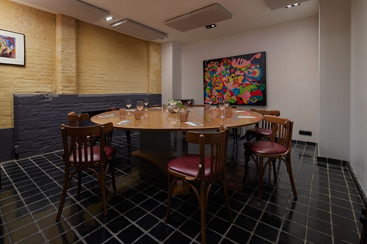 Hermitage-de-Gantois-Estaminet-Salle-des-groupes-01