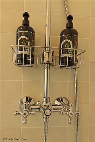 Chambre d'hôtes Casa Pertica