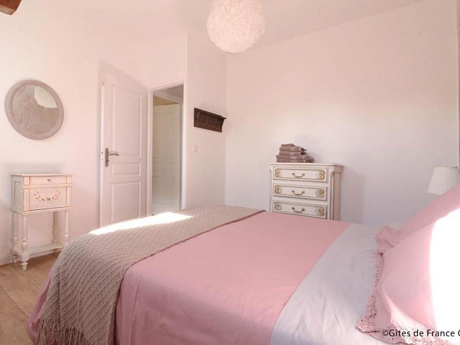 Le Jardin des Papillons