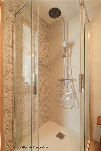 Le Jardin des Papillons