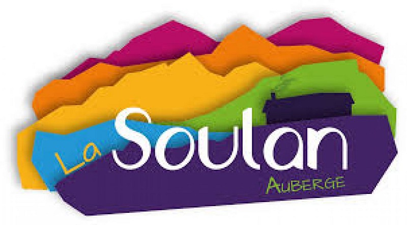 telechargement--1--3