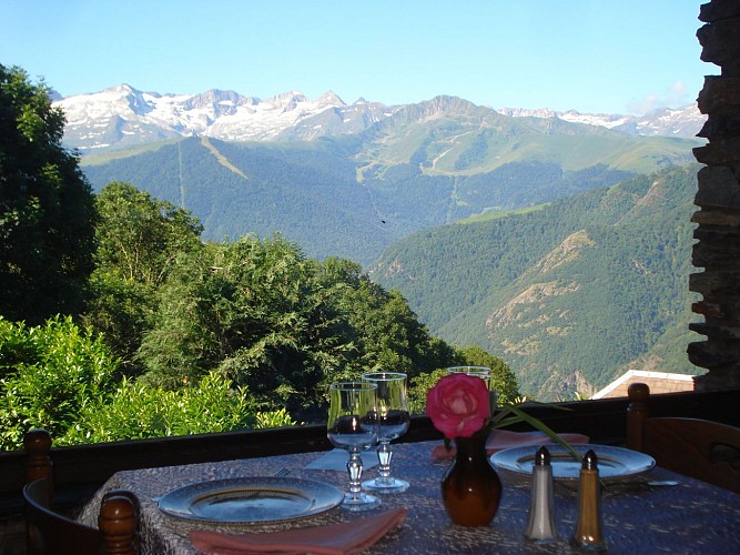 app photo manu 2014 204