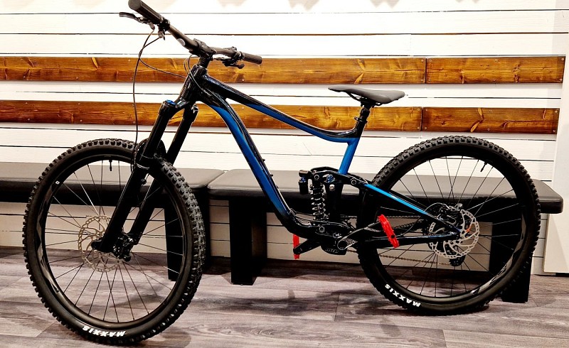 Sport 2000 Monkey Riders