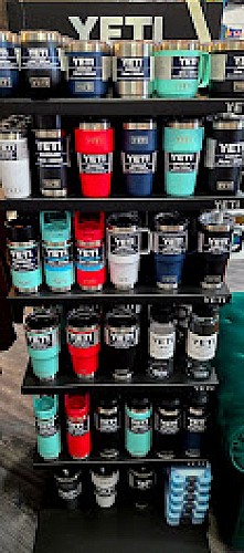 Sport 2000 Monkey Riders