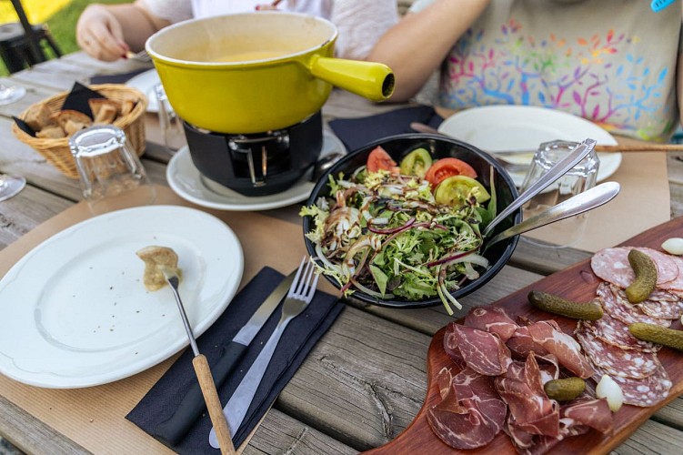 AfterWork la Cycl’Aventure : les prémices