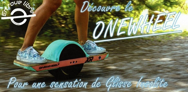 101 En roue libre_Moliets-Landes Atlantique Sud