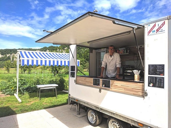 Légende photo extérieur 2_2