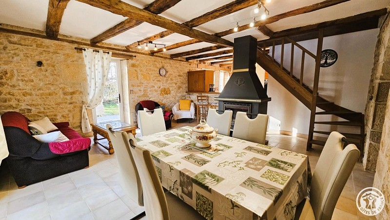 Les Jeunes Années_2