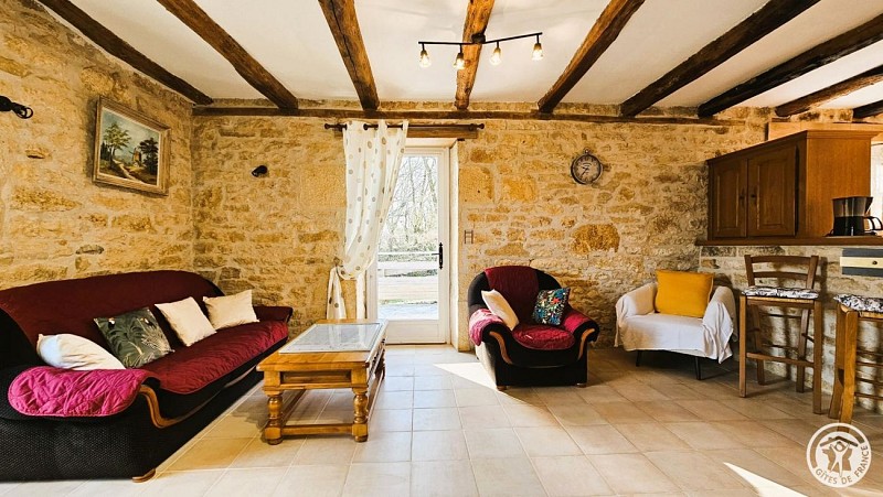 Les Jeunes Années_3