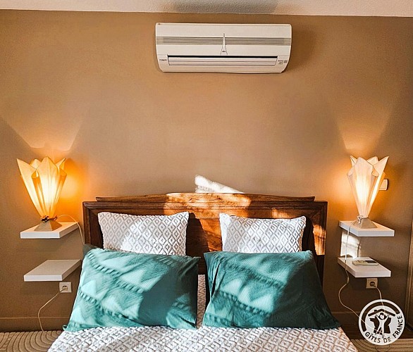 Les Jeunes Années_4