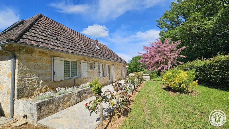 Les Jeunes Années_5