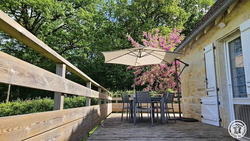 Les Jeunes Années_6