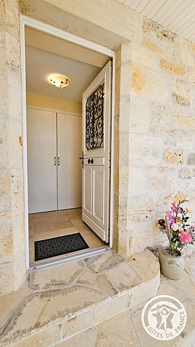 Les Jeunes Années_7