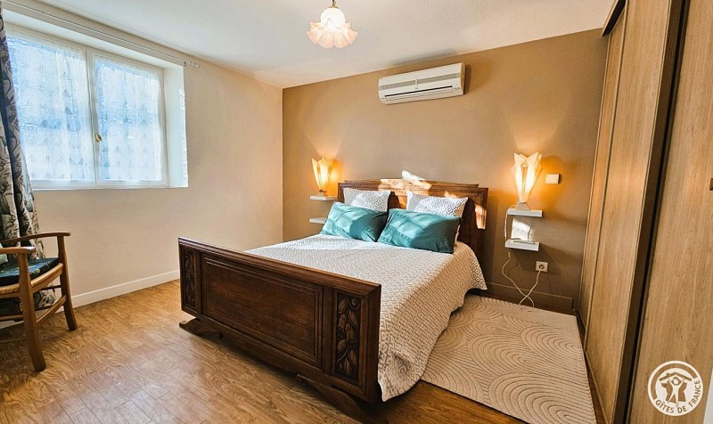 Les Jeunes Années_9