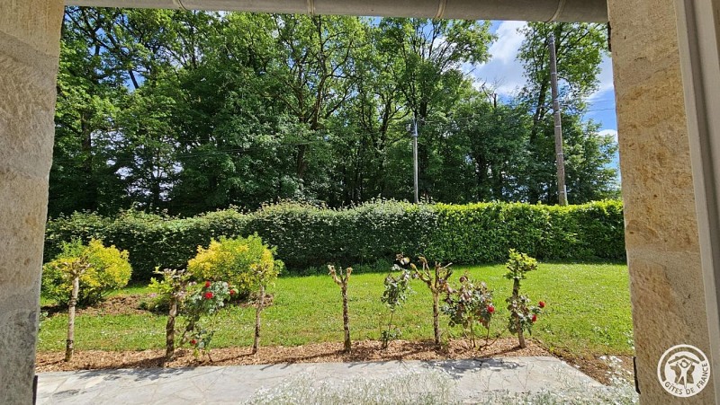 Les Jeunes Années_10