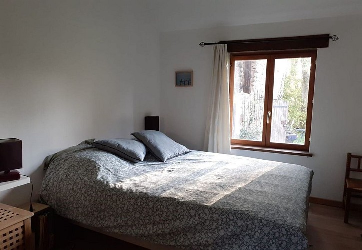 1c0ea6c8266133218209c5b04b45c6ba5229a0e7