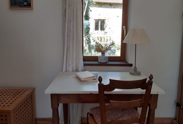 9e4ab4189b2228778d303331771bd00feba7cfac