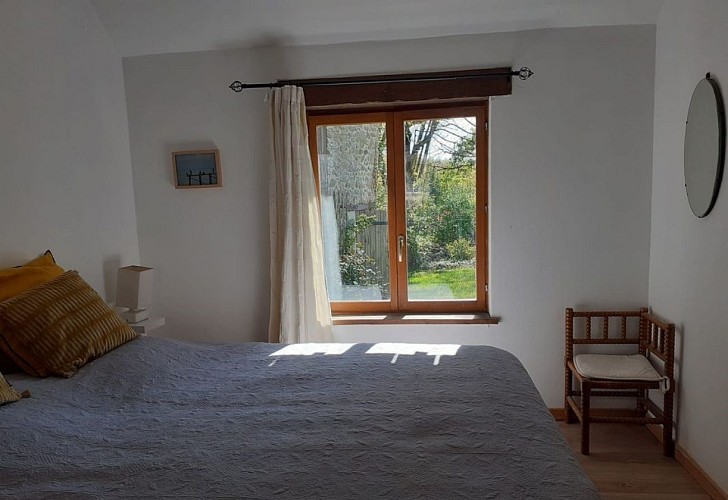 471b71ef16c814470e7b076a278fb15d601dc99d