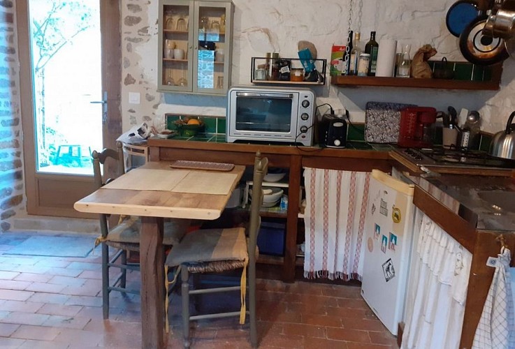 33147fec1a2938f6b2271515ed3105c5a88ea296