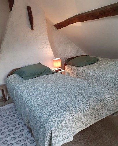 042406815348e3926930758b6e0dd83e3a04d821