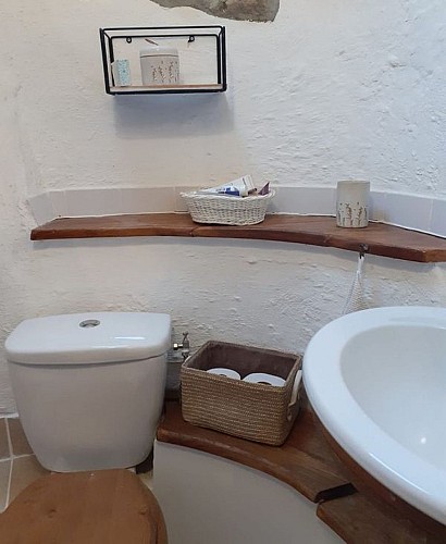 a73483956cfc96a20b5acc3f79416267afe4deeb