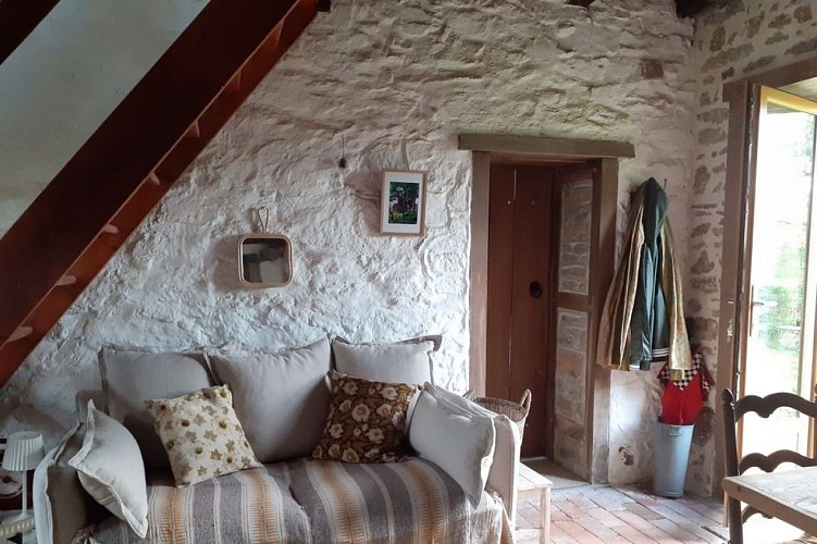 b46897df77ce0dddd9b27e0eba934a3cb9f68632