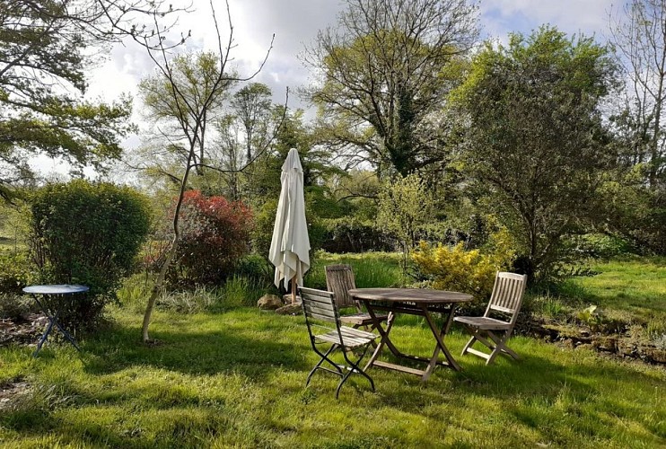 b7138b2221d26835266e8981cbdf29e89b626d5b