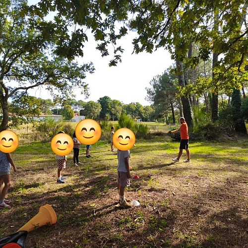 Leptitclub ext OTILAS25