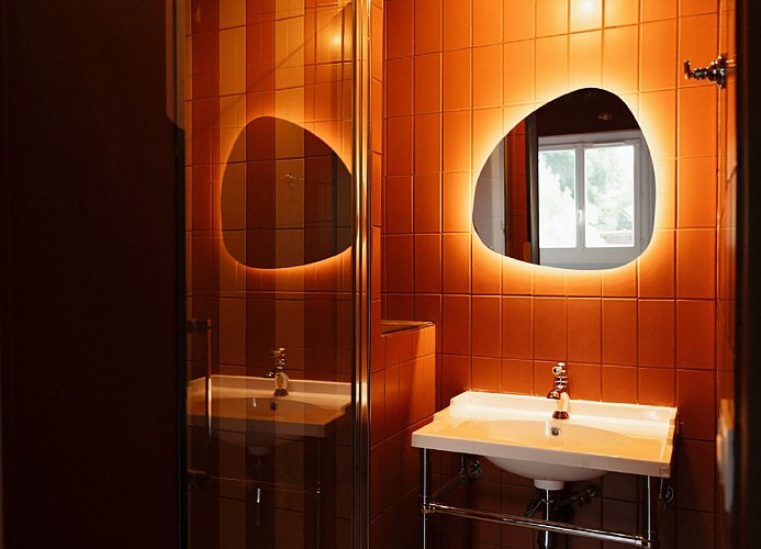 Web