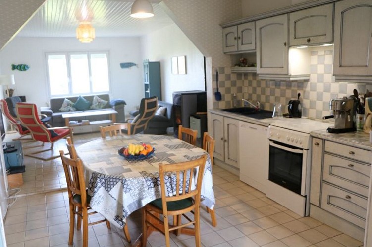 Créances-meuble-les-fleurs-4