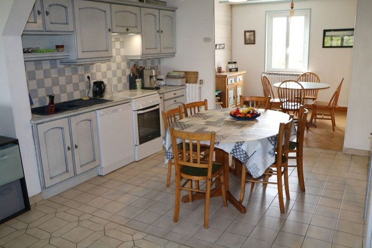 Créances-meuble-les-fleurs-5