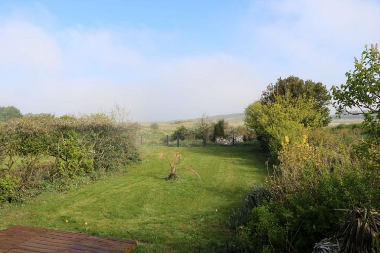 Créances-meuble-les-fleurs-2