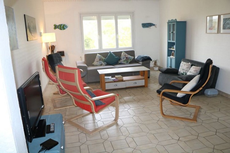 Créances-meuble-les-fleurs-3