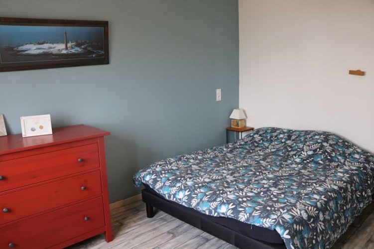 Créances-meuble-les-fleurs-7