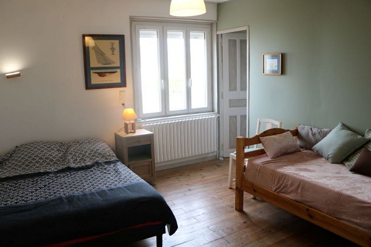 Créances-meuble-les-fleurs-8