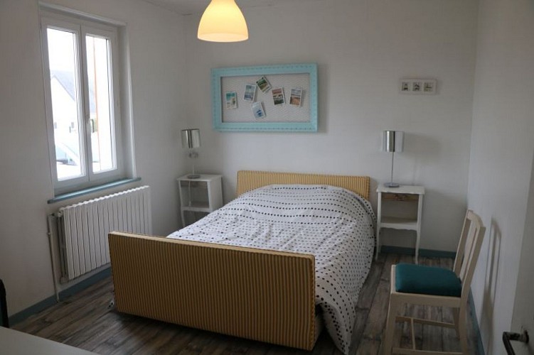 Créances-meuble-les-fleurs-6